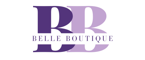 Belle Boutique